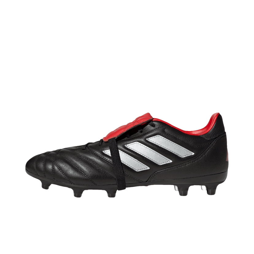 Кецове и обувки adidas Performance COPA GLORO FG Черно | id4633