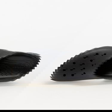 Кецове и обувки Crocs Siren Clogs Черно | 208547-001, 3