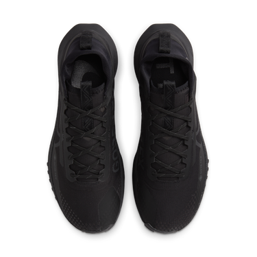 Кецове и обувки Nike Pegasus Trail 4 GORE-TEX Черно | DJ7926-008, 2