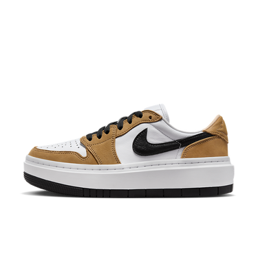Кецове и обувки Jordan Air Jordan 1 Elevate Low "Rookie of the Year" W Бежово | DH7004-701, 0