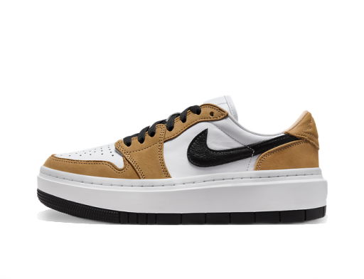 Air Jordan 1 Elevate Low "Rookie of the Year" W