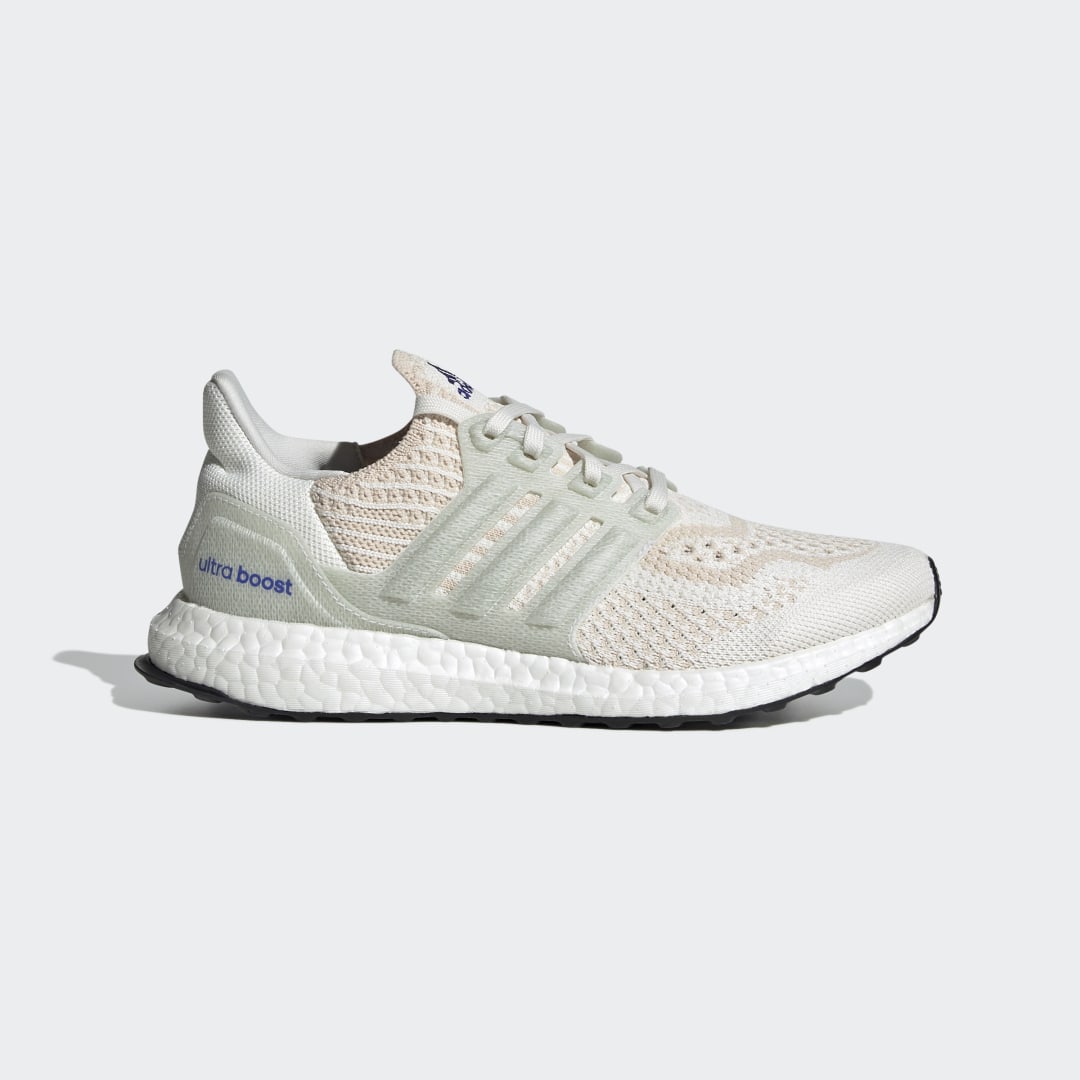 Кецове и обувки adidas Performance Ultraboost 6.0 DNA Бежово | FZ0247, 0