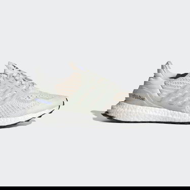 Кецове и обувки adidas Performance Ultraboost 6.0 DNA Бежово | FZ0247, 0