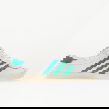 Кецове и обувки adidas Originals Sporty & Rich Бяло | JP7552, 2