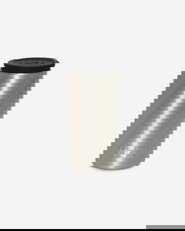 Бутилки за пиене YETI Rambler Shot Glasses Stainless Steel Металик | 70000003601 SS, 3