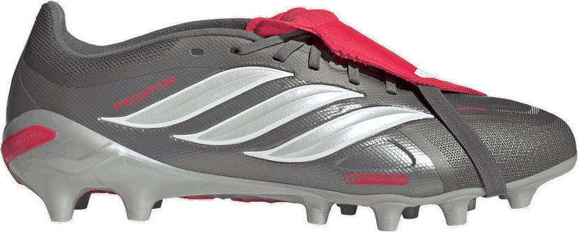 Кецове и обувки adidas Performance Predator League Fold-Over Tongue AG Многоцветен | ki6294