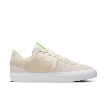 Кецове и обувки Jordan Jordan Series .05 W Бежово | DM3383-103, 2