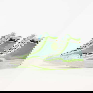 Кецове и обувки Converse Chuck 70 Сиво | 169526C, 4