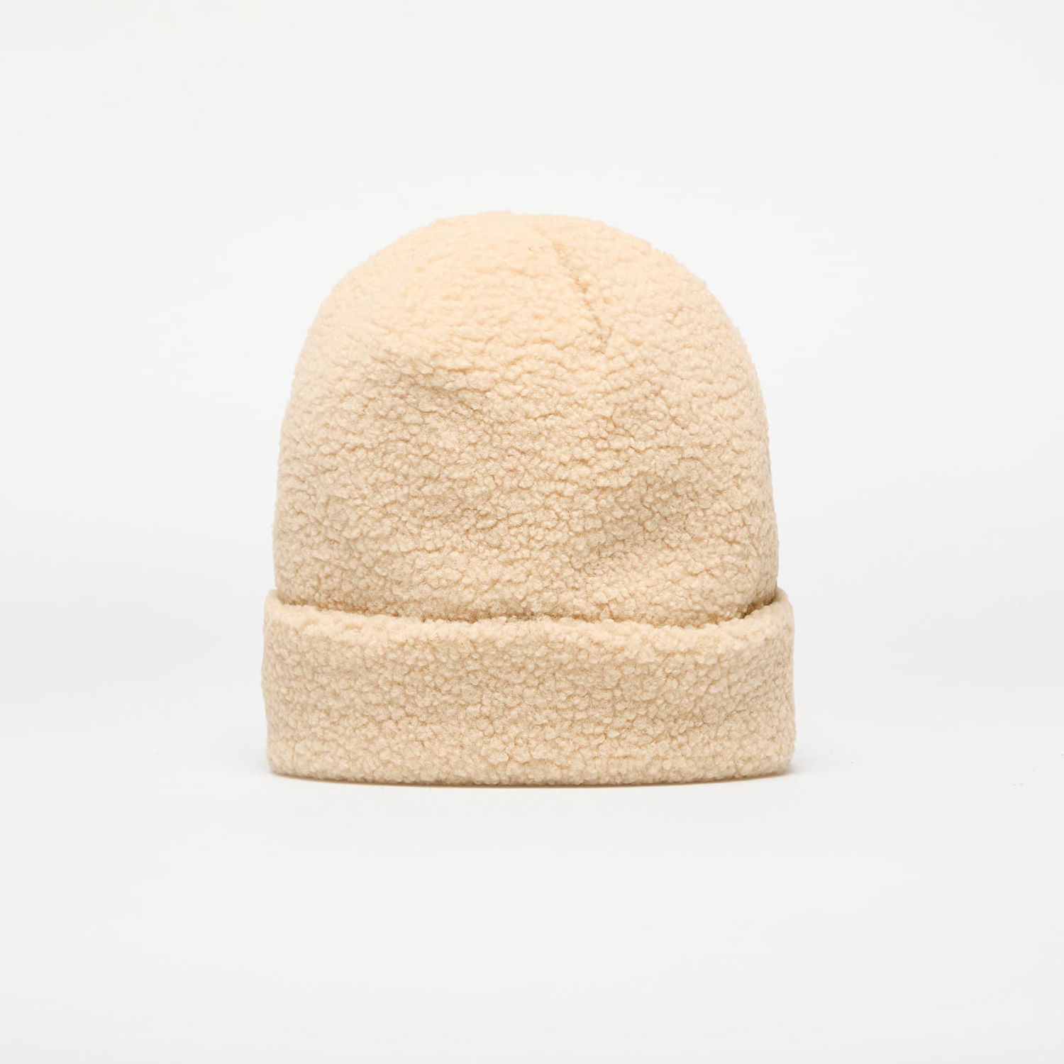 Шапка New Era Beanie Stone Бежово | 60580756, 1