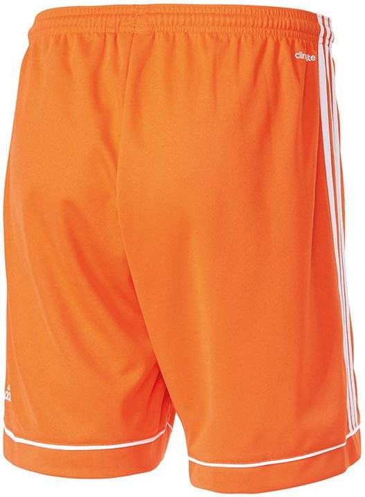 Къси панталони adidas Originals Adidas Squadra 17 Shorts Оранжево
 | bj9229, 1