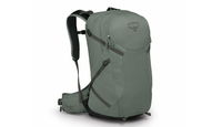 Sportlite 25 Backpack M/L
