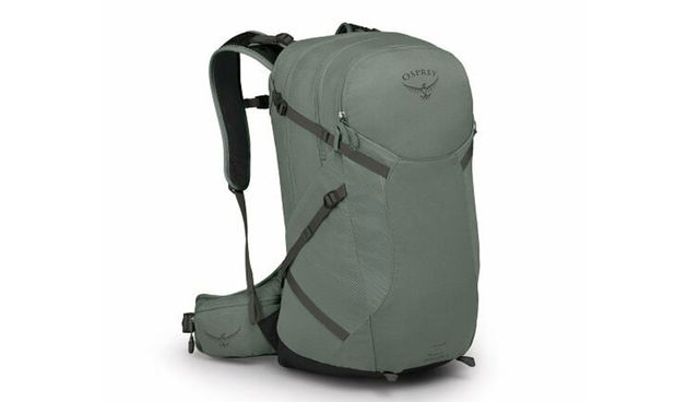 Sportlite 25 Backpack M/L