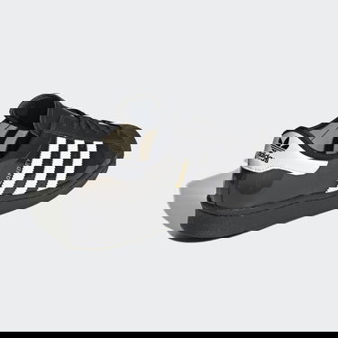 Кецове и обувки adidas Originals Blondey Superstar Черно | H01022, 1