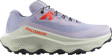 Кецове и обувки Salomon Salomon ULTRA GLIDE 3 Лилаво | l47744-0, 0