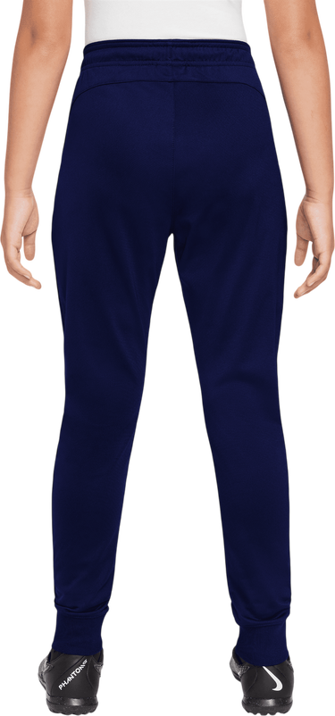 Спортни панталони Nike Inter Strike Pants Тъмно синьо | hj7892-492, 1