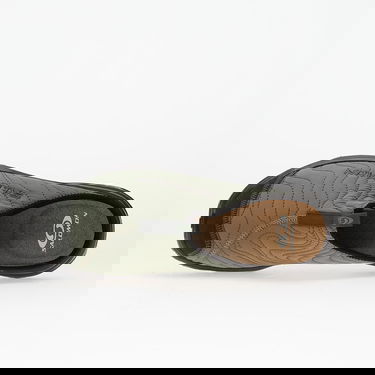 Кецове и обувки Salomon Rx Slide 3.0 Зелено | L47855900, 3