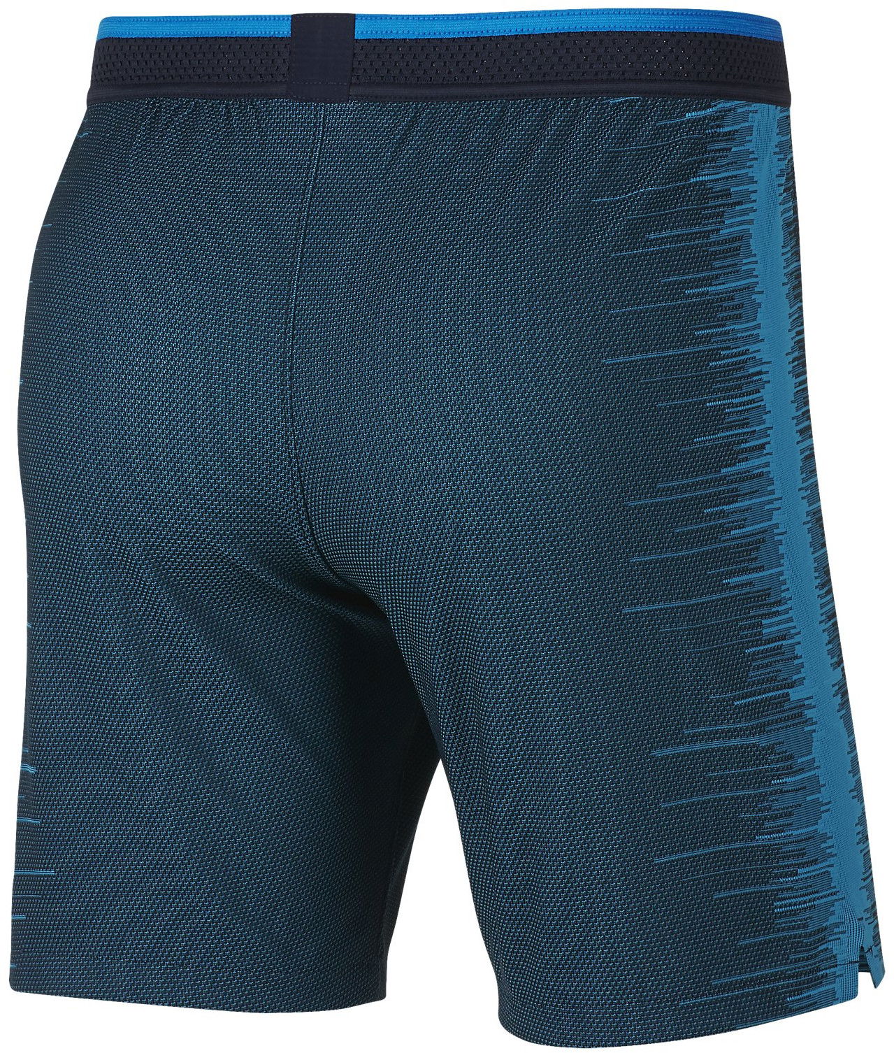 Къси панталони Nike Nike Strike Shorts Синьо | 892889-452, 1