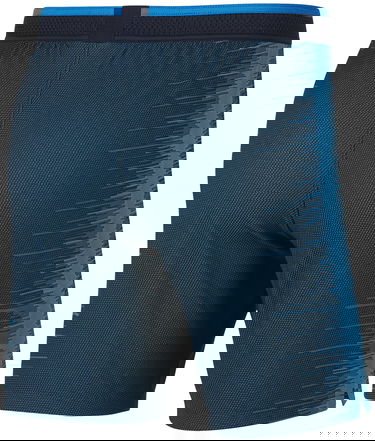 Къси панталони Nike Nike Strike Shorts Синьо | 892889-452, 1