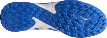 Кецове и обувки Puma Puma FUTURE 7 MATCH+ LL TT Синьо | 107930-01, 5