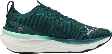 Кецове и обувки Puma ForeverRun Nitro 2 Многоцветен | 310109-18, 2