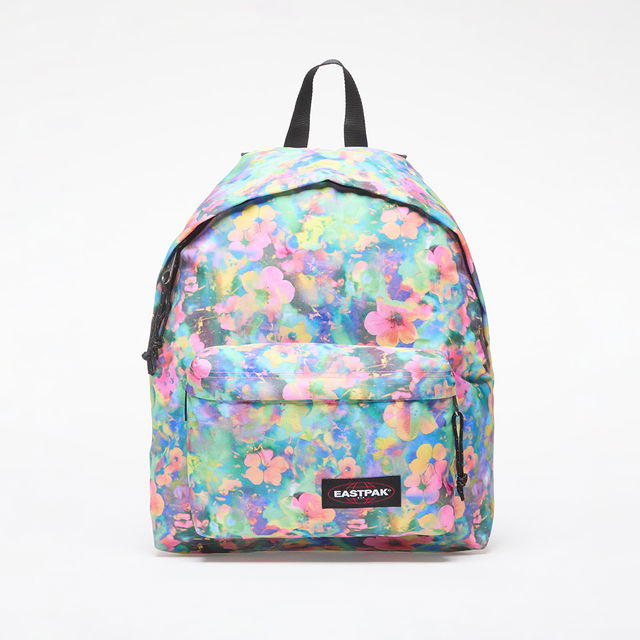 Padded Pak'r Flower Blur Mix 24 l