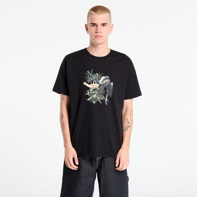 DIME Good Boy T-Shirt