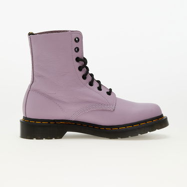 Кецове и обувки Dr. Martens 1460 Pascal Лилаво | DM30689308, 1