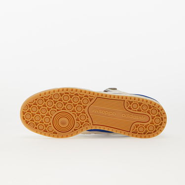 Кецове и обувки adidas Originals Forum 84 Low Бяло | GV9606, 4