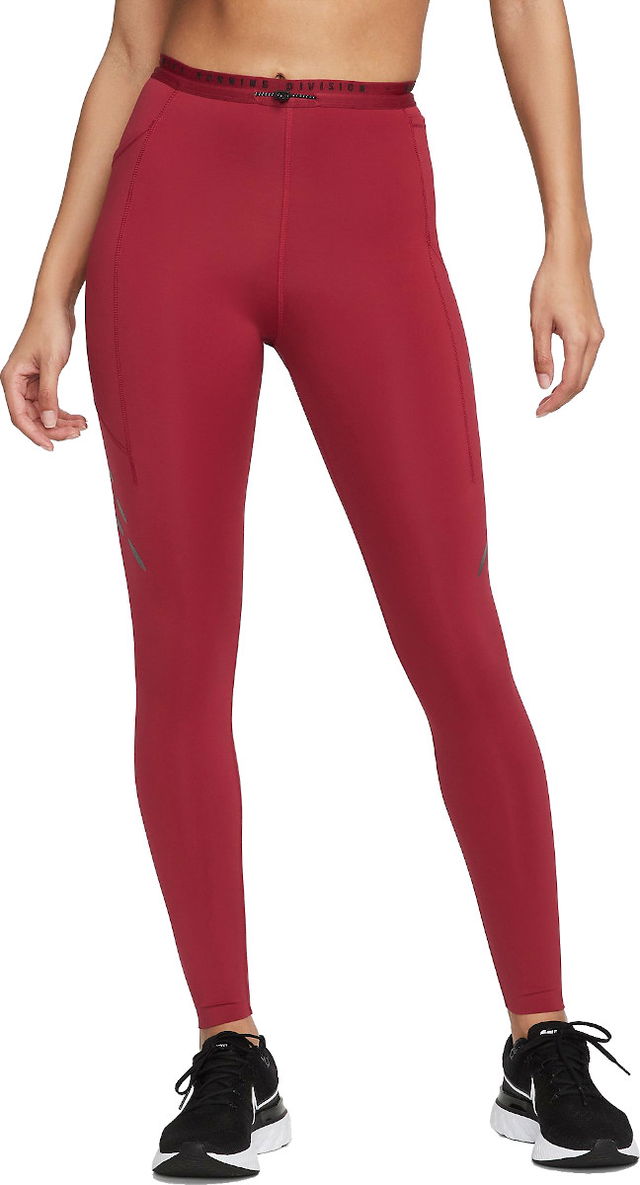 Dri-FIT Run Division Tights