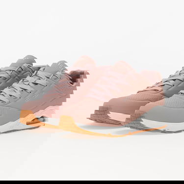Кецове и обувки Skechers Uno Blush Розово | 73690 BLSH, 5