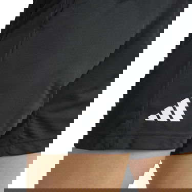 Къси панталони adidas Originals adidas REF 24 SHO W Черно | ik4872, 3