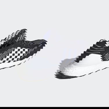 Кецове и обувки adidas Performance Ultraboost DNA Prime Черно | FV6054, 1