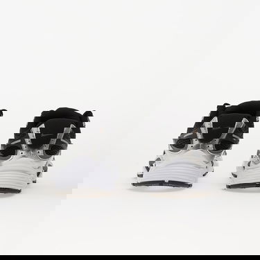 Кецове и обувки Nike V5 Rnr Металик | HJ5228-004, 4