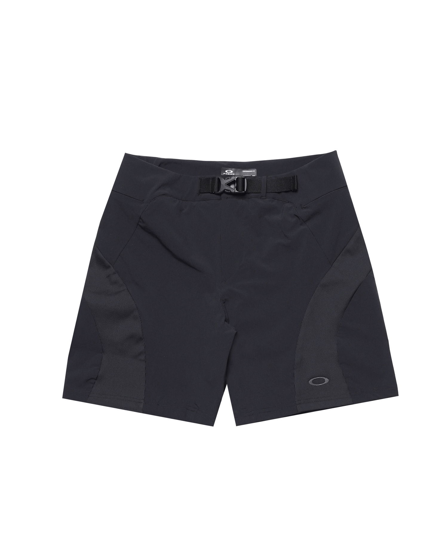 Къси панталони OAKLEY Performance Arc Shorts Черно | FOA405424-02E, 0
