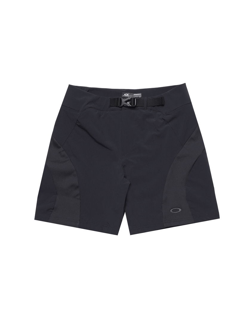 Къси панталони OAKLEY Performance Arc Shorts Черно | FOA405424-02E