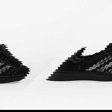 Кецове и обувки adidas Originals Campus 00s Черно | JQ3919, 2