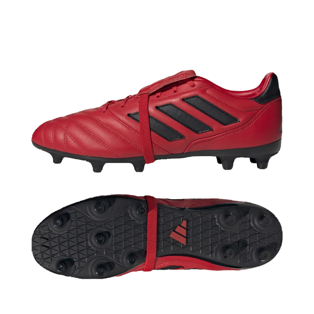 Copa Gloro Firm Ground Cleats