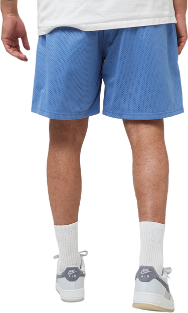 Къси панталони K1X Stars Oldschool Mesh Shorts Синьо | kxm243-052-1-1, 1