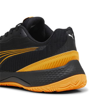 Кецове и обувки Puma Solarstrike III Черно | 107849-01, 1