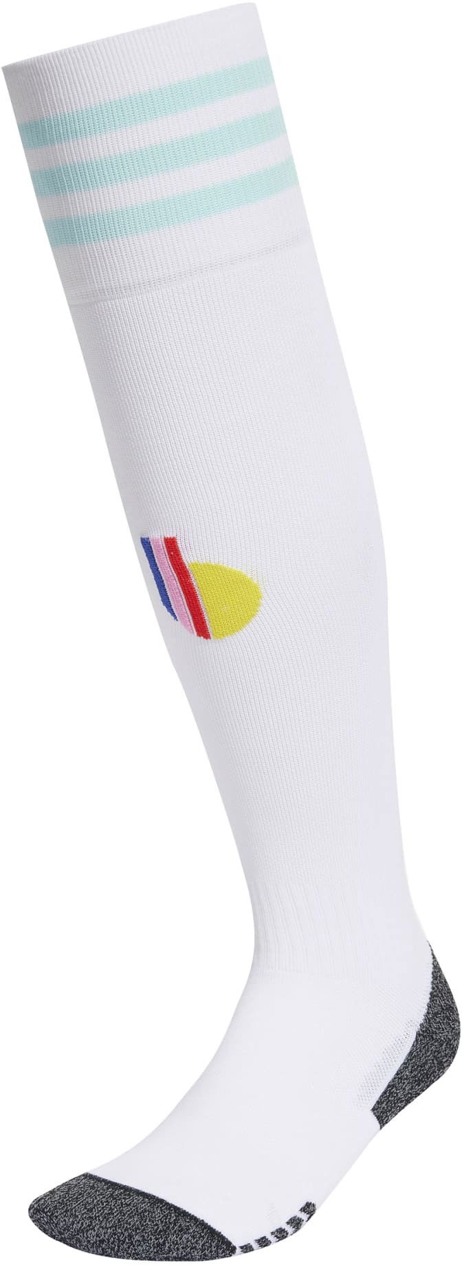 Чорапи adidas Originals Belgium 2022 Бяло | hd9419, 0