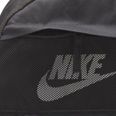 Раница Nike Backpack (21L) Черно | DD0562-010, 1