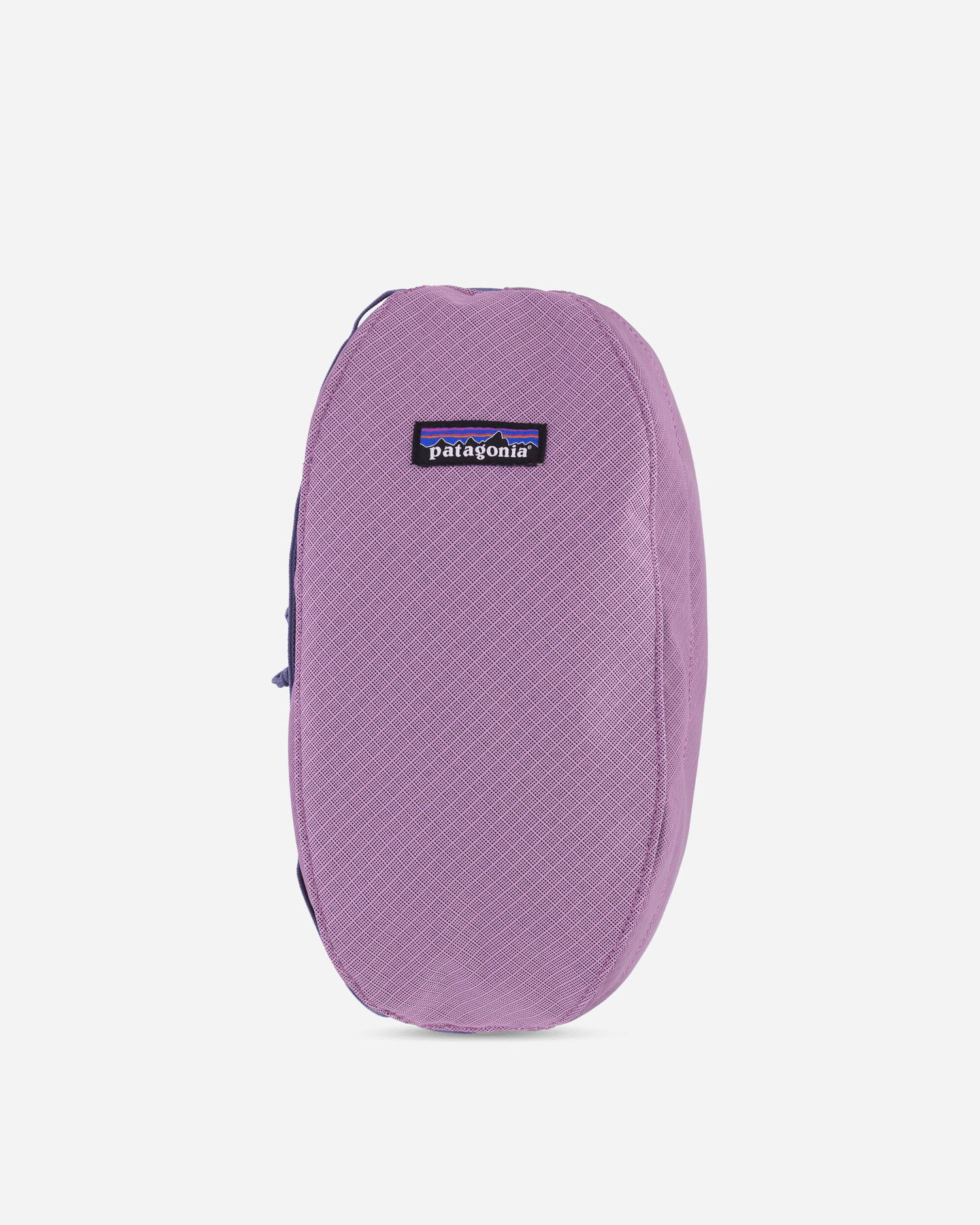 Чанта за пътуване Patagonia Black Hole Cube 3L Лилаво | 49362 BKPL, 1