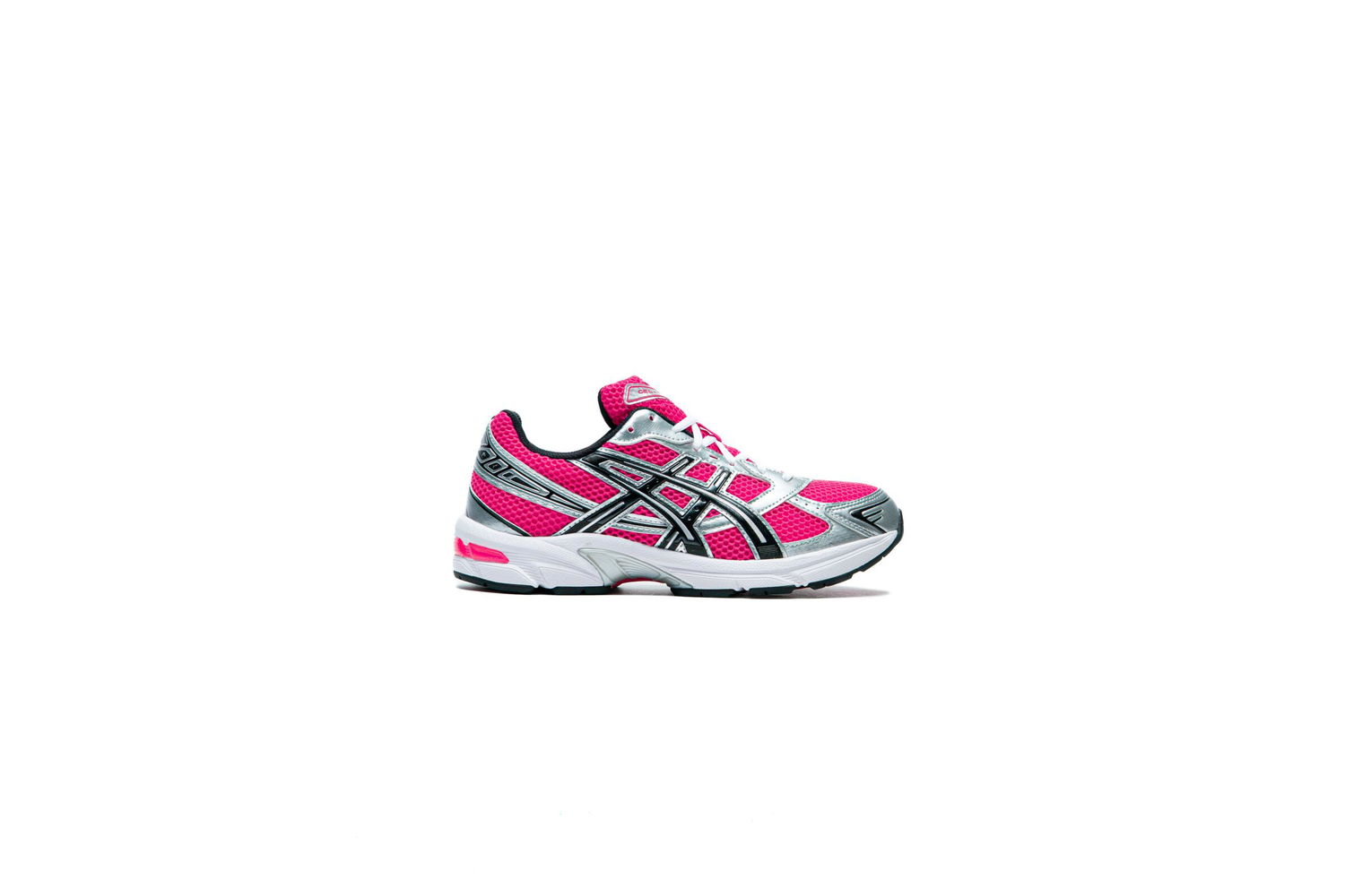 Кецове и обувки Asics ASICS Gel-1130 Fairly OddParents Wanda Розово | 1202A525-700, 1