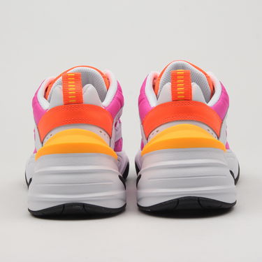Кецове и обувки Nike W M2K Tekno Бяло | AO3108-104, 3