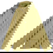 Herluf Tech Poplin Jacket