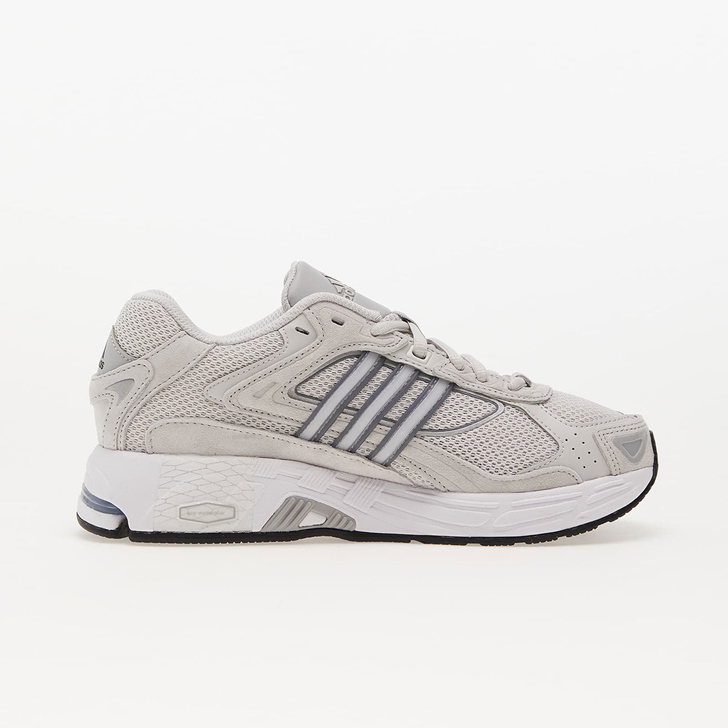 Кецове и обувки adidas Originals Response Cl Сиво | ID4290, 1