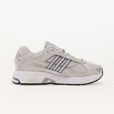 Кецове и обувки adidas Originals Response Cl Сиво | ID4290, 1