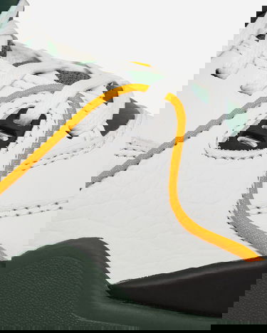 Кецове и обувки Nike Air Flight '89 Бяло | CN0050-100, 3