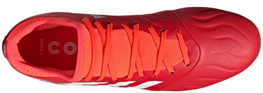 Кецове и обувки adidas Performance adidas COPA SENSE.3 MG Cleats Червено | fy6190, 2