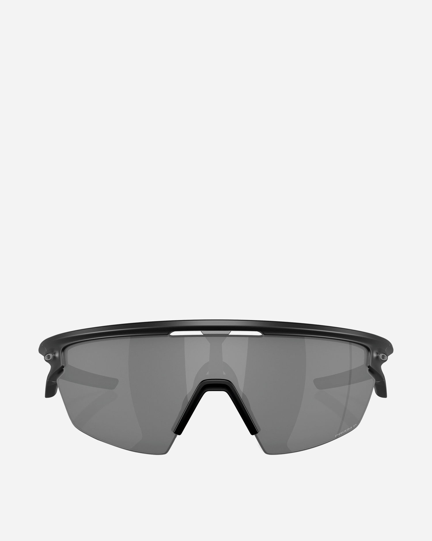 Слънчеви очила OAKLEY Sphaera Sunglasses Matte Black / Prizm Black Черно | OO9403 01, 0